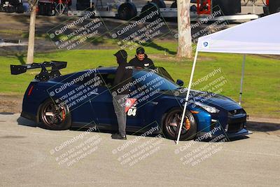 media/Jan-10-2026-Turn8 Trackdays (Sat) [[448b66da83]]/Around the Pits/